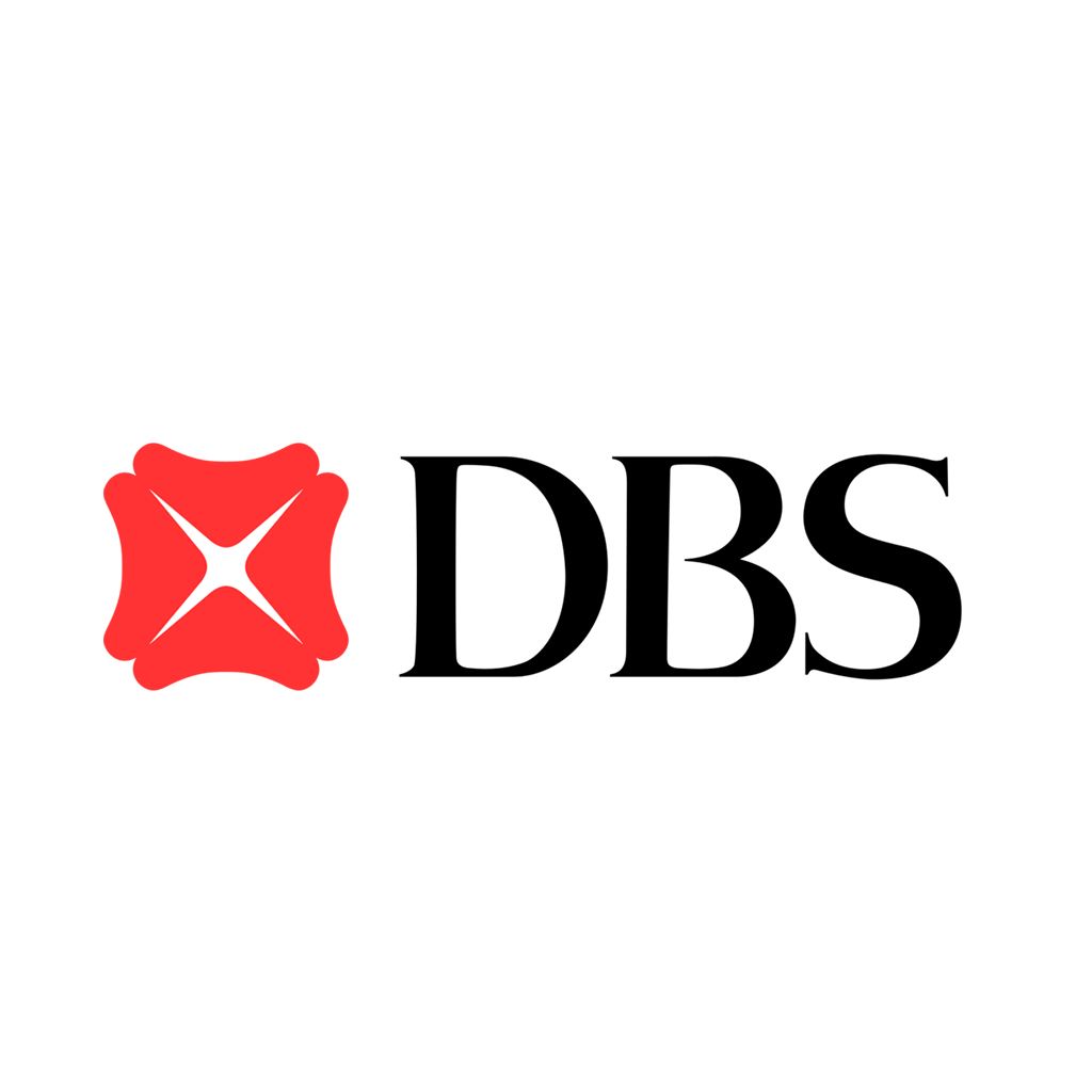 DBS Bank