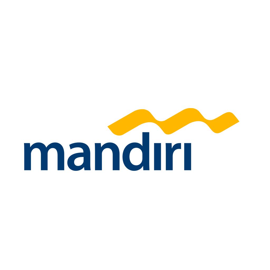 Bank Mandiri