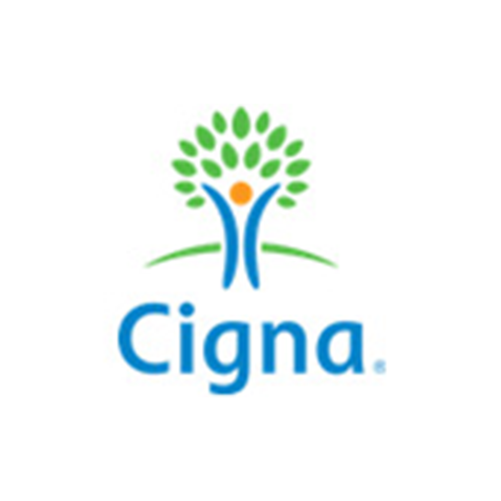 Cigna