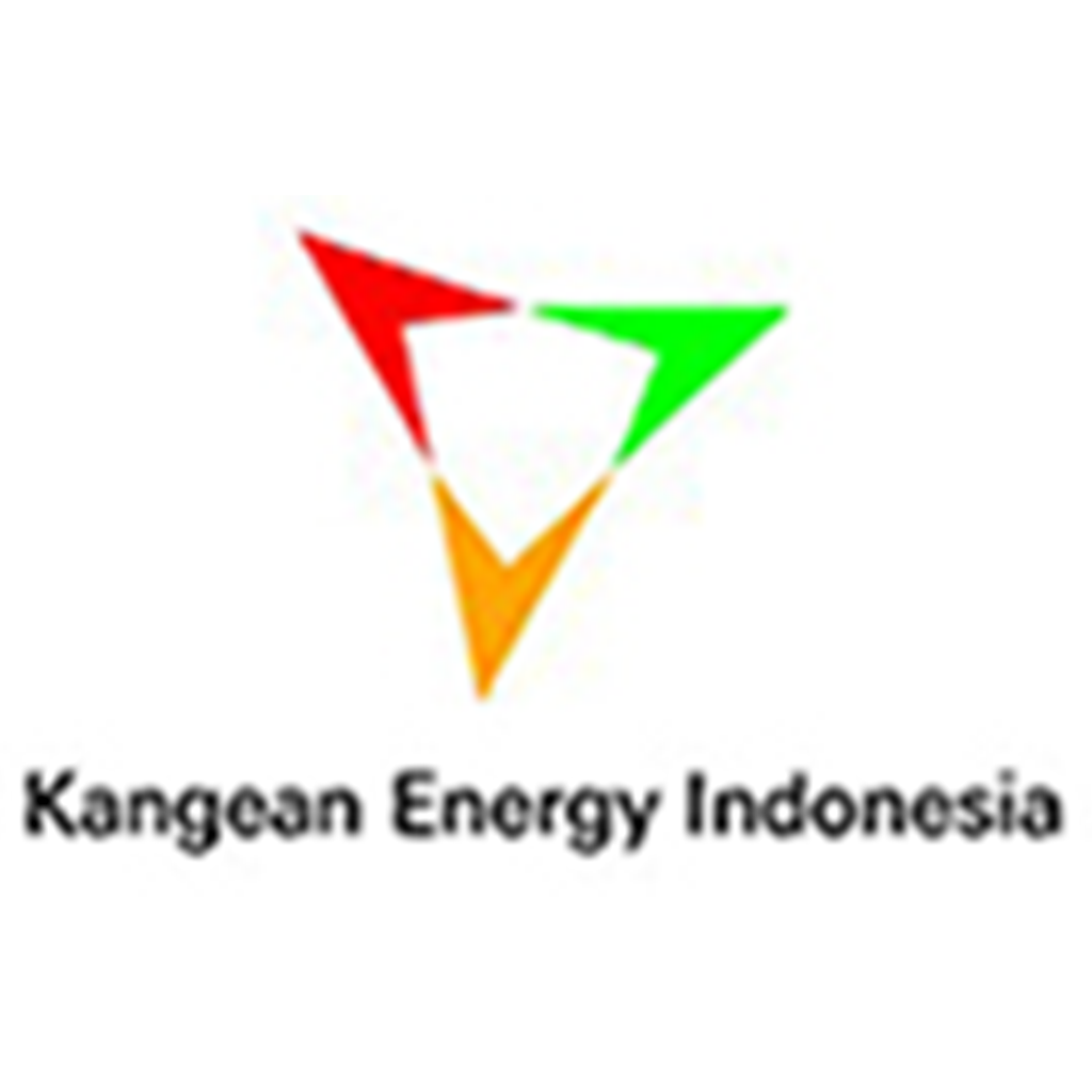 Kangean Energy