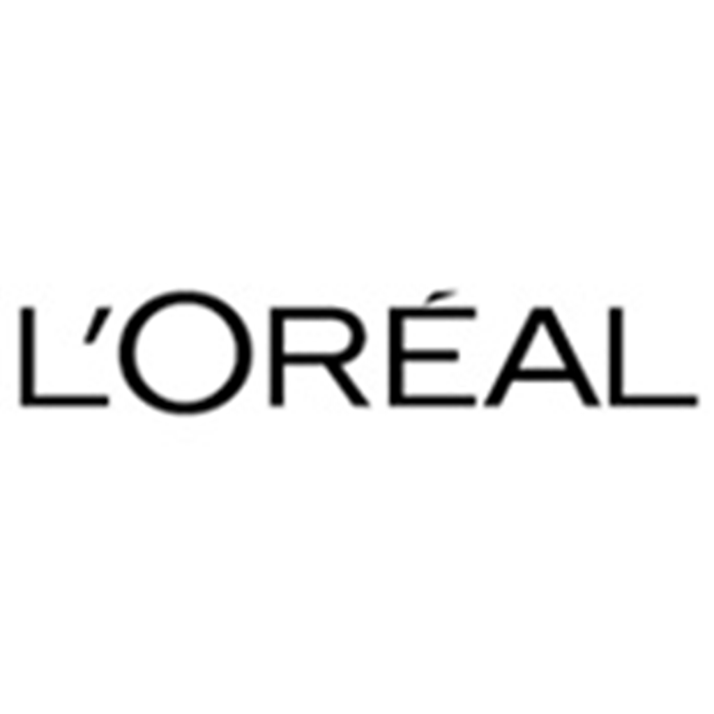 L'Oréal