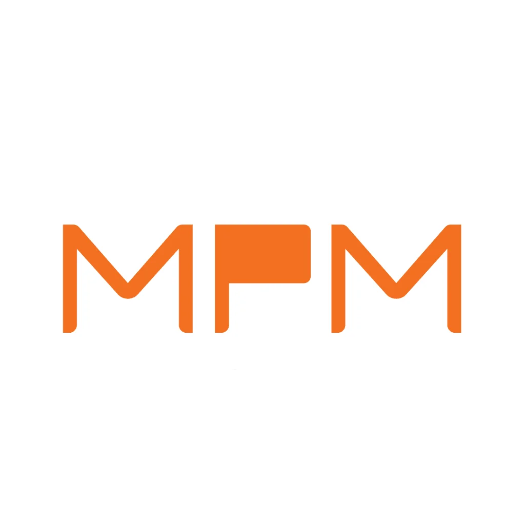 MPM Finance