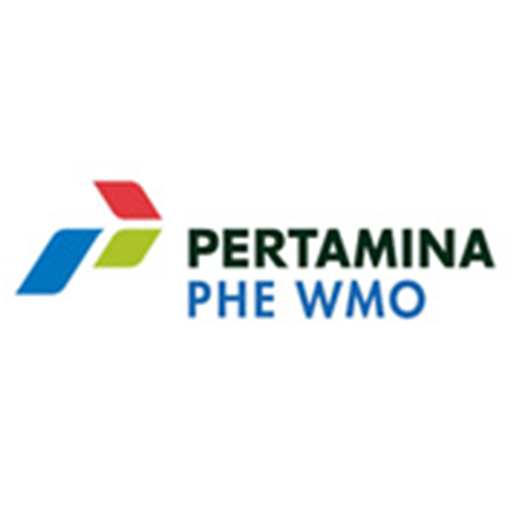 Pertamina