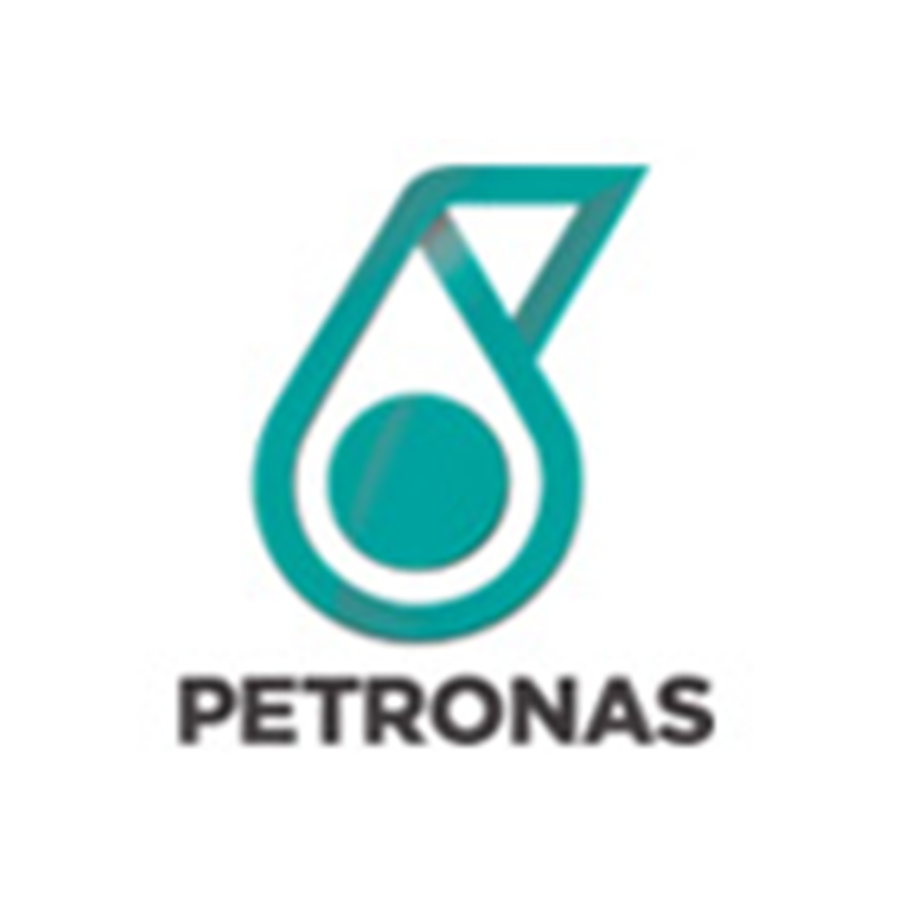 Petronas